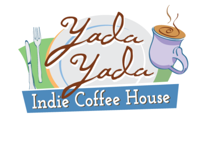 Yada Yada Coffee House