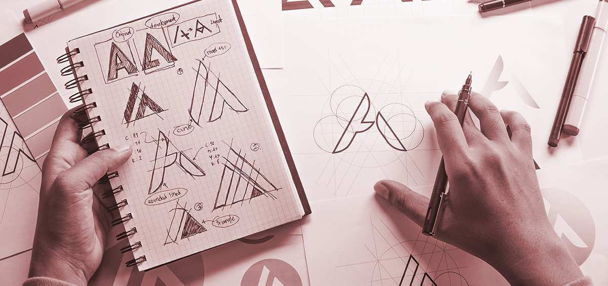 Graphic,Designer,Drawing,Sketch,Design,Creative,Ideas,Draft,Logo,Product
