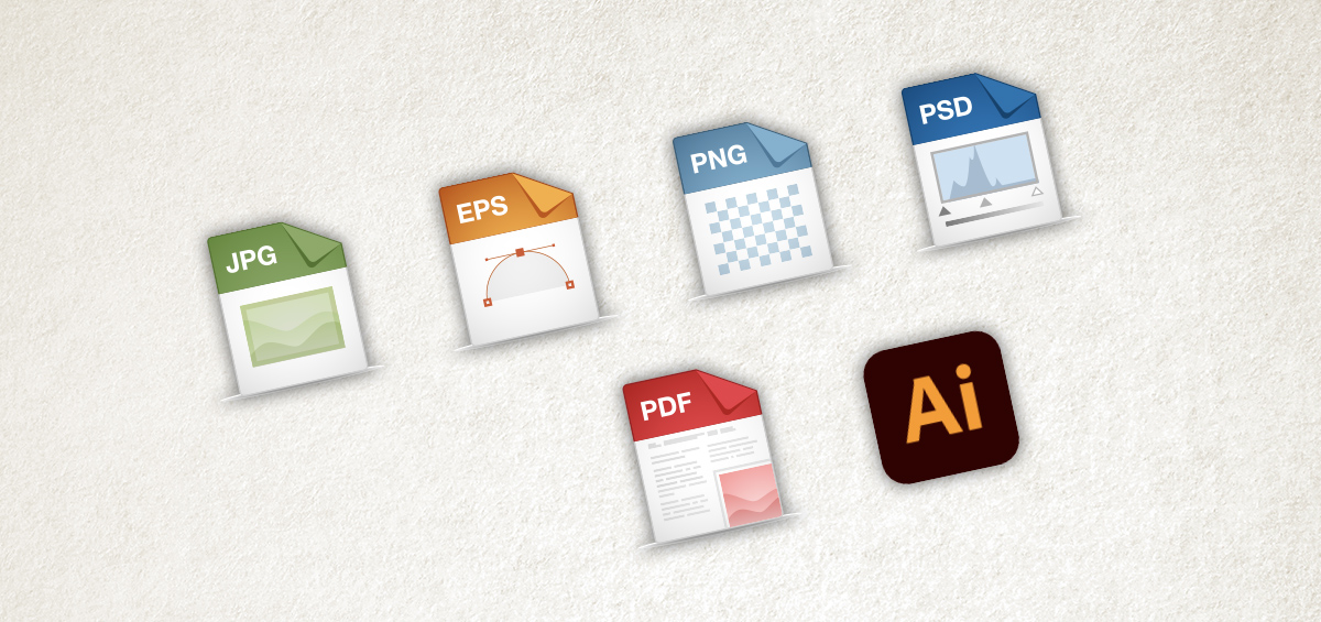 logo-package-formats-1200px