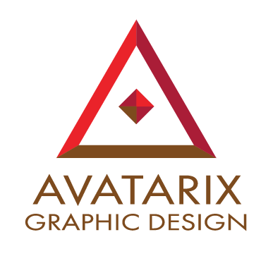 Avatarix-logo-2018_square