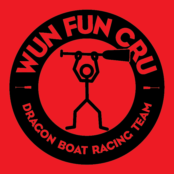 WFC-old-logo