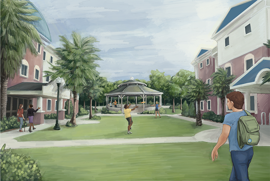 beacon-college-rendering-2