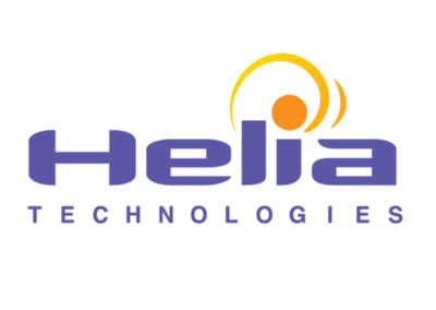 Helia Technologies