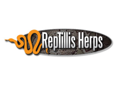 Reptillis Herps
