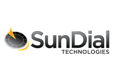 SunDial Technologies