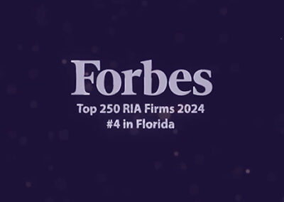 Ruggie Wealth Motion Graphics Animation Video