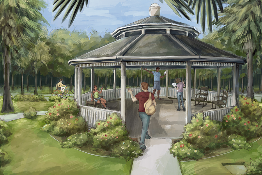 beacon-college-rendering-1