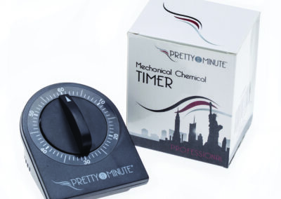 Timer Package